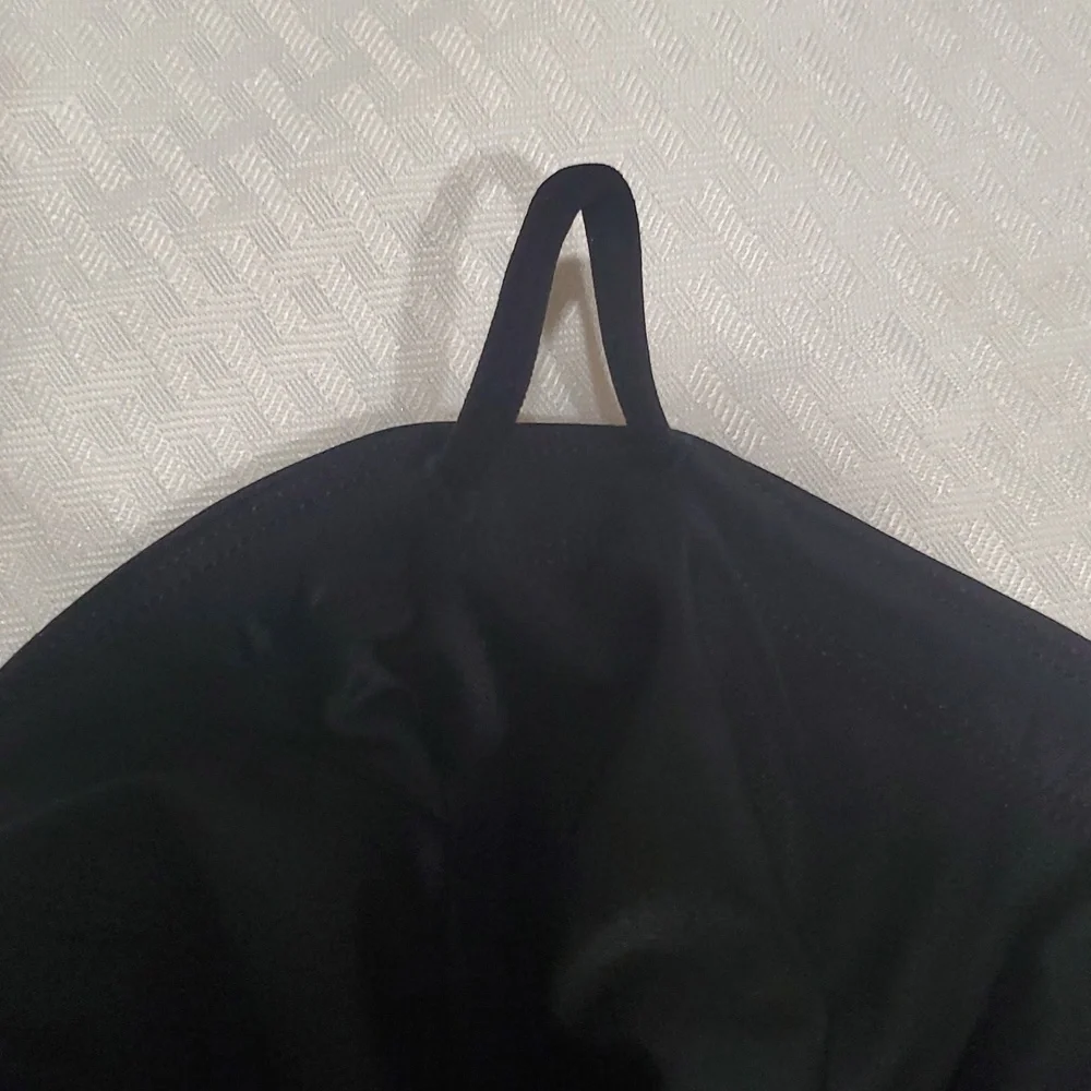 Sweaty Betty black leggings size xs - Picture 13 of 13